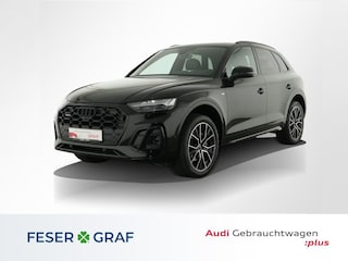 erstes Vorschaubild