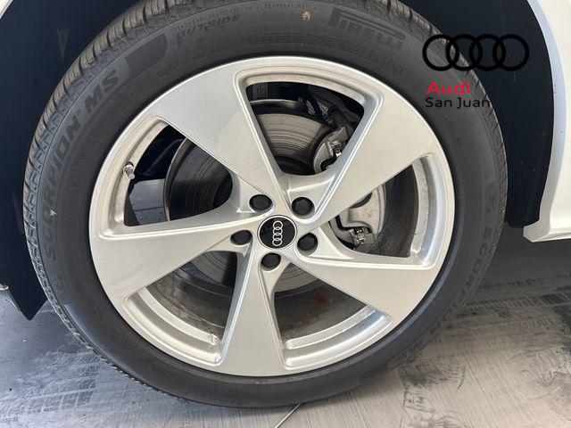 2025 Audi Q5 Premium Plus - Photo 6