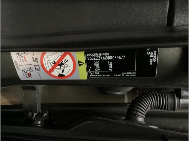 Bild des Autos 9