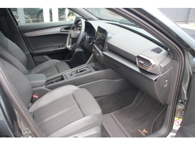 Bild des Autos 22