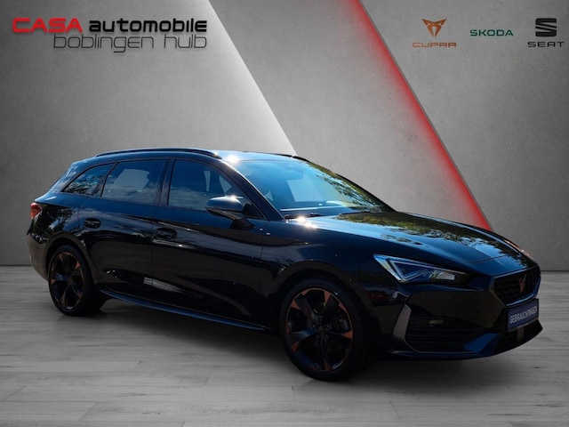 Bild des Autos 3