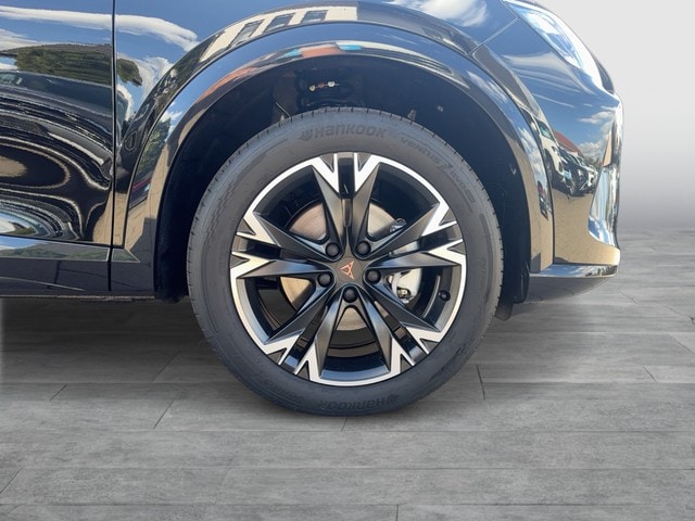 Bild des Autos 6