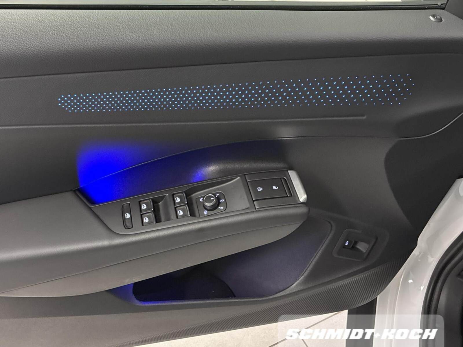 Volkswagen T-Roc – Bild 10