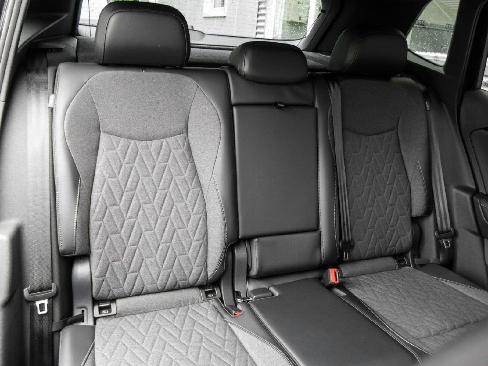 Volkswagen Tiguan – Bild 4