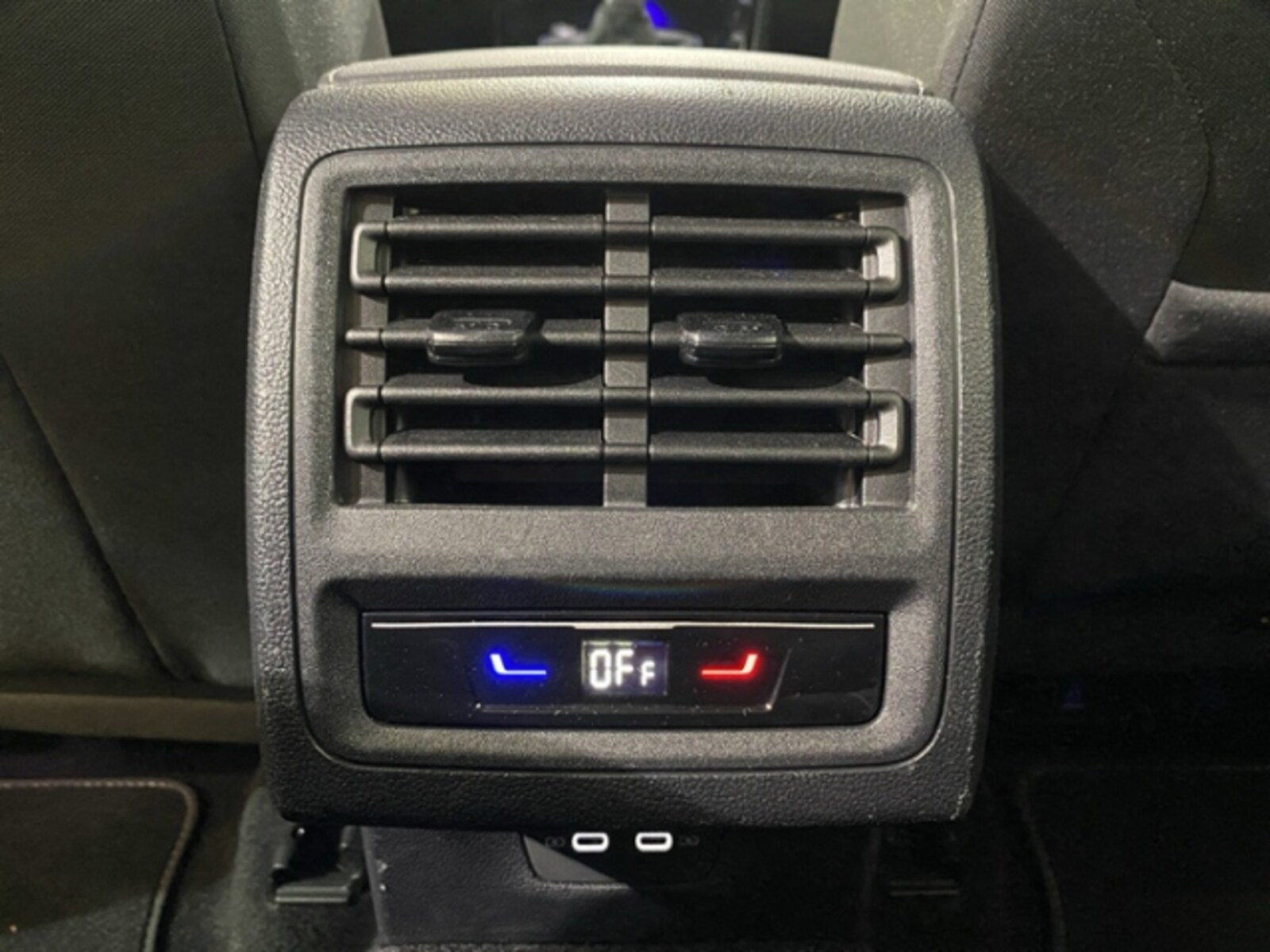 Volkswagen Golf Variant – Bild 10