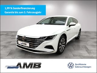 erstes Vorschaubild