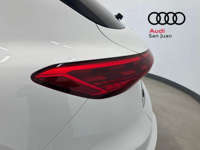 2025 Audi Q5 Premium Plus - Photo 10