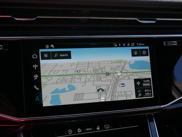 2026 Audi Q7 Premium Plus - Photo 22