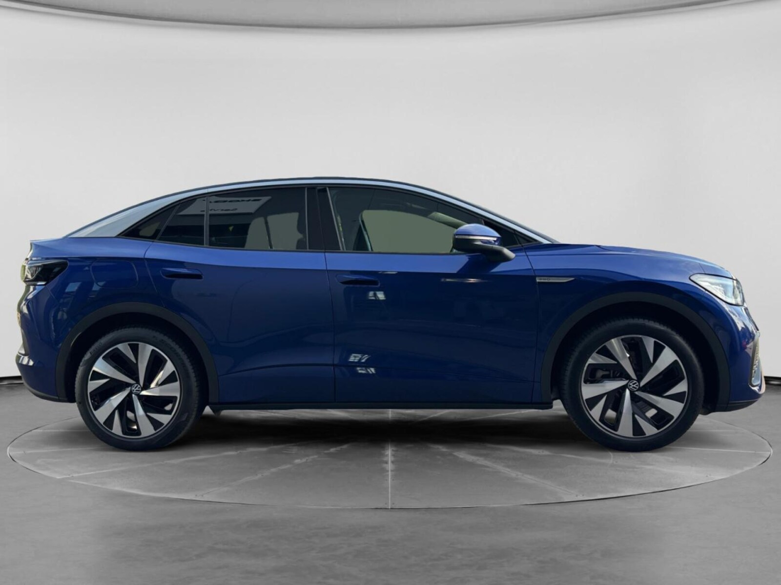 Volkswagen ID.5 – Bild 7