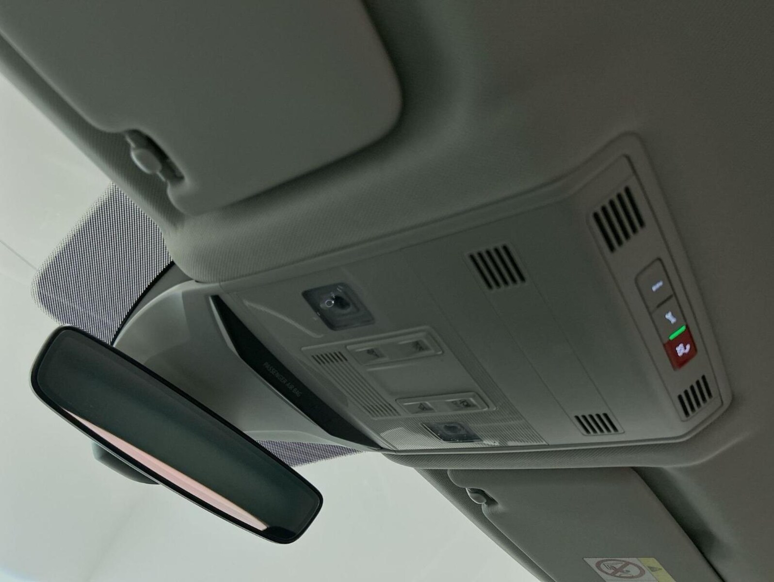 Volkswagen T-Roc – Bild 14