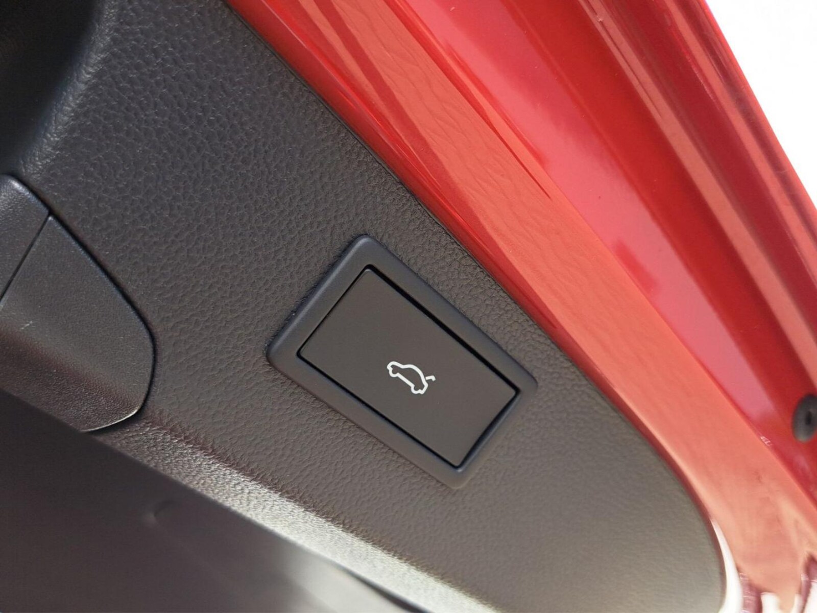Volkswagen Passat – Bild 15