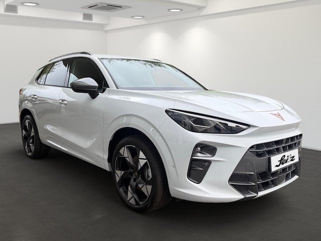 Bild des Autos 3