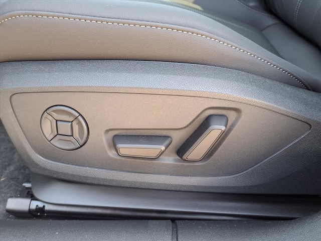 2026 Audi A5 Premium Plus - Photo 9
