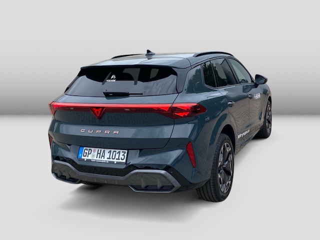 Bild des Autos 4