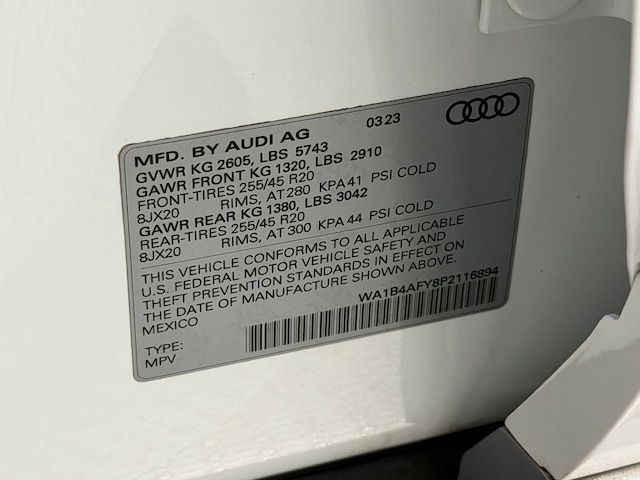 Photo 42