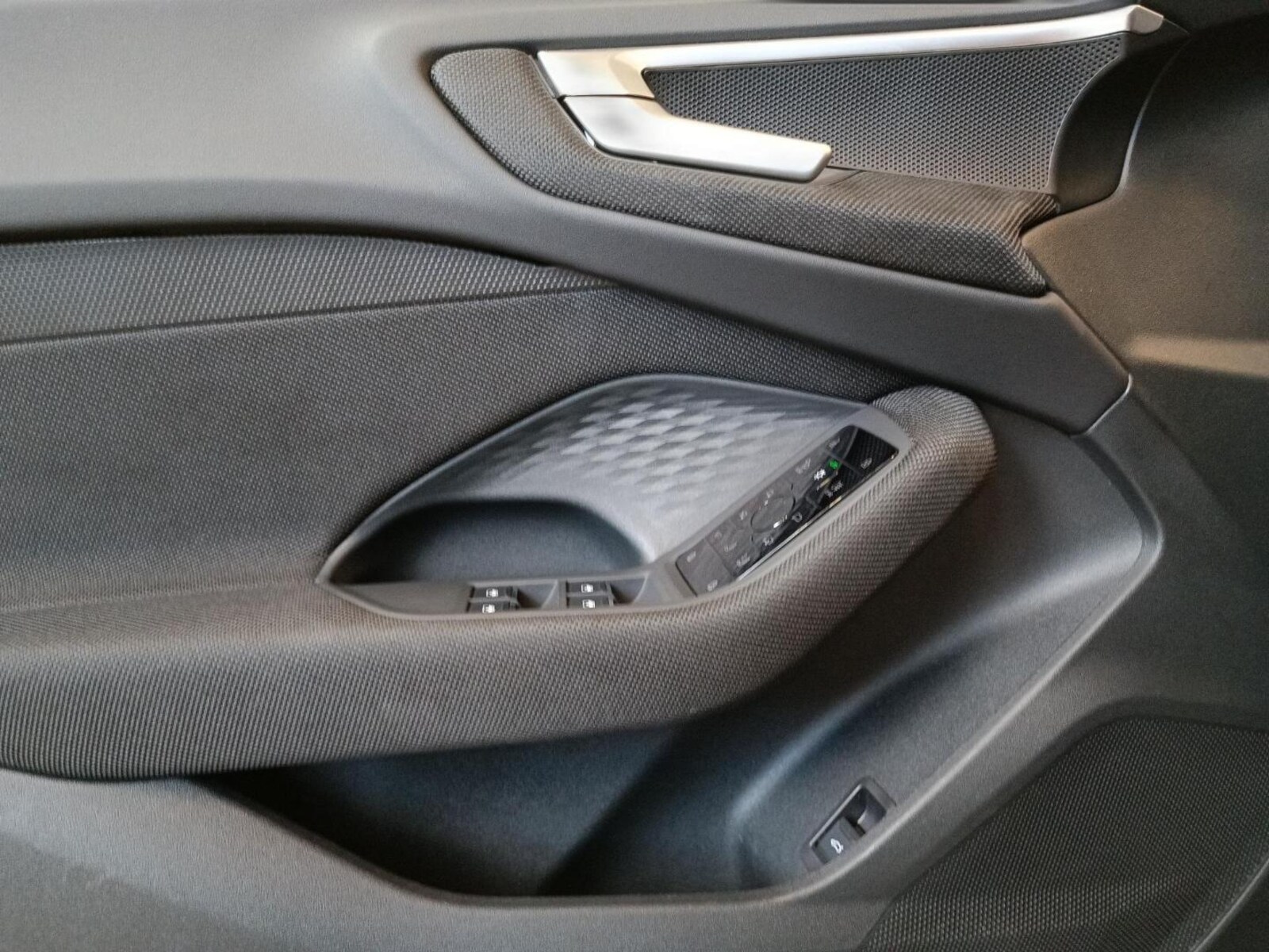 Audi A5 Avant – Bild 17