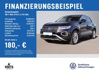 zweites Vorschaubild