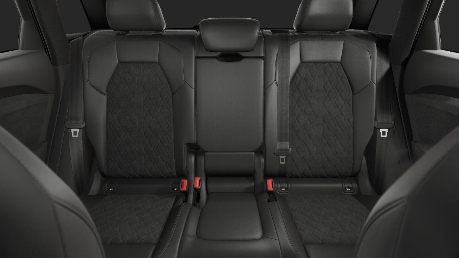 Image about Audi Q5 SUV TFSI quattro 150 kW S tronic