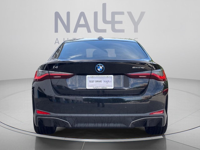 2024 BMW
