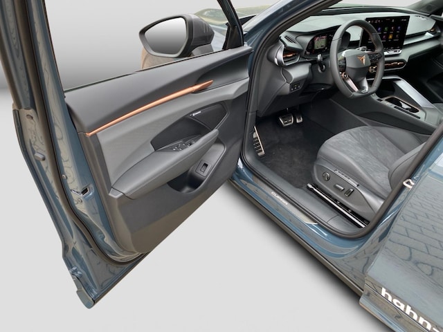 Bild des Autos 14