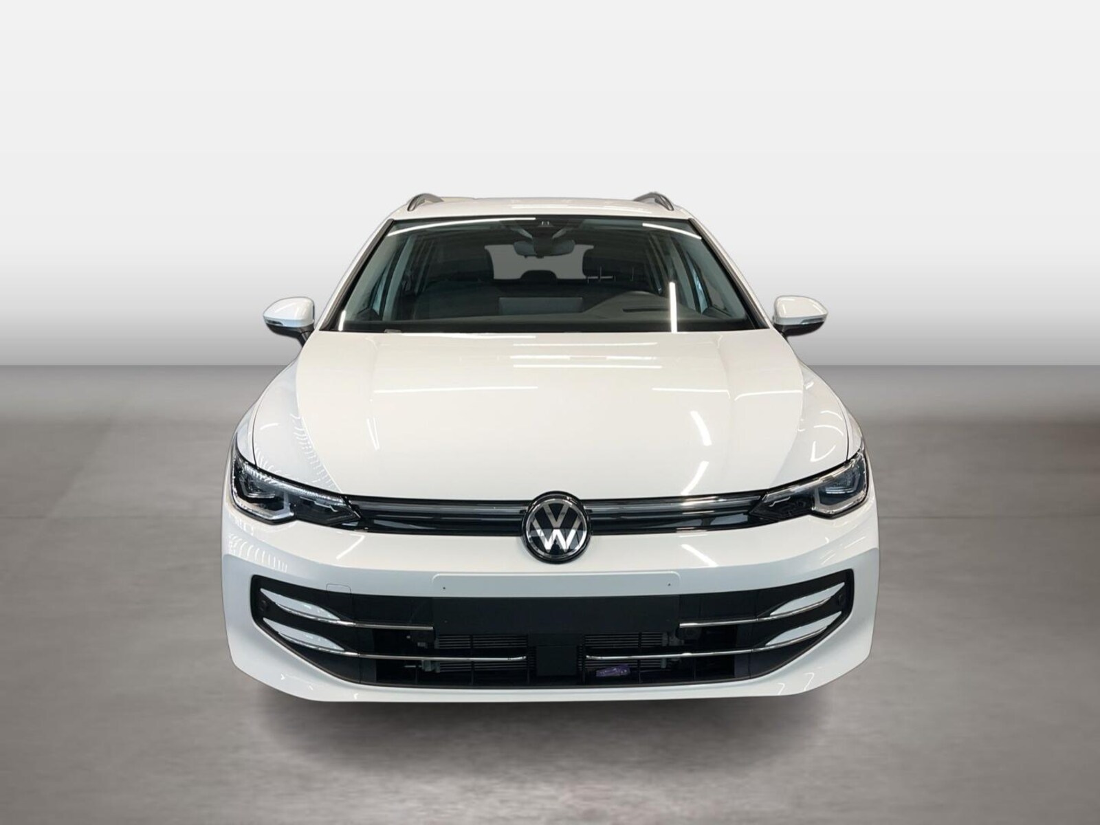 Volkswagen Golf Variant – Bild 7