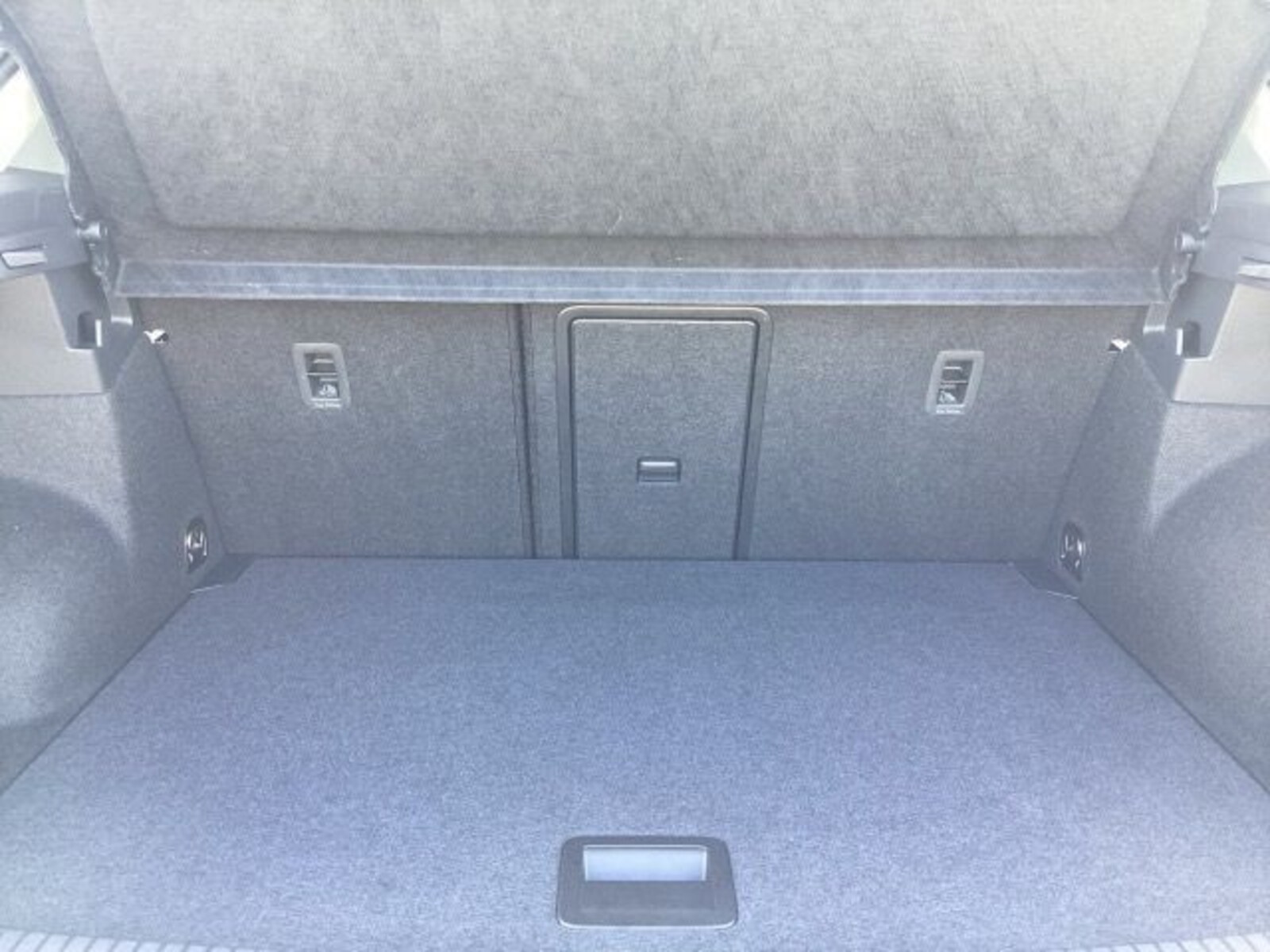 Volkswagen T-Roc – Bild 12