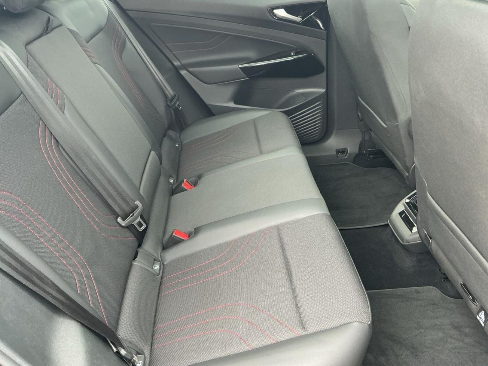 Volkswagen ID.4 – Bild 15