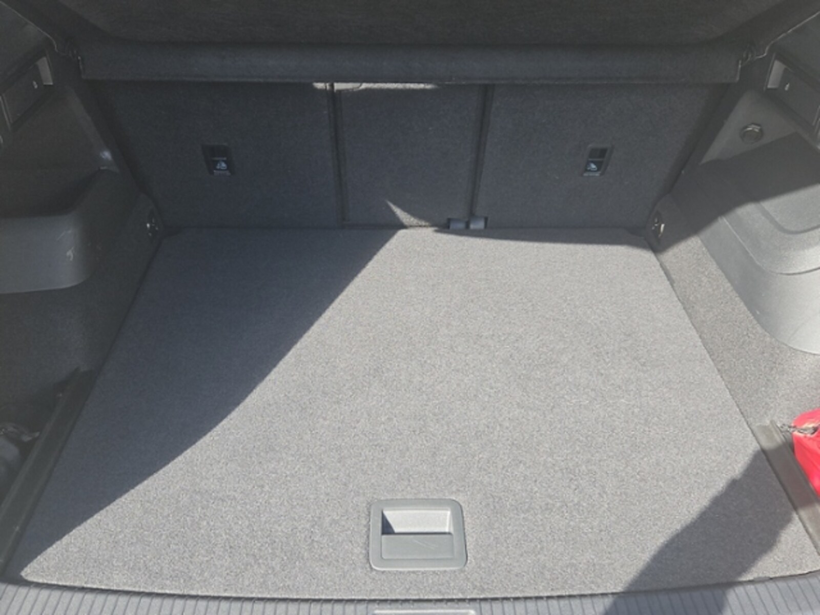 Volkswagen Tiguan – Bild 21