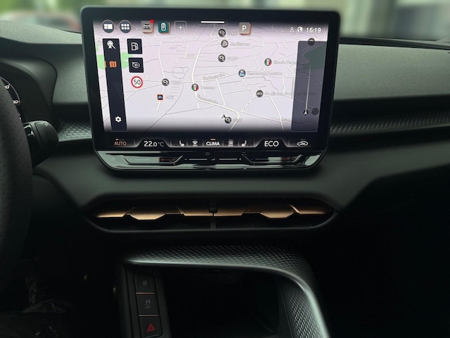 Bild des Autos 12