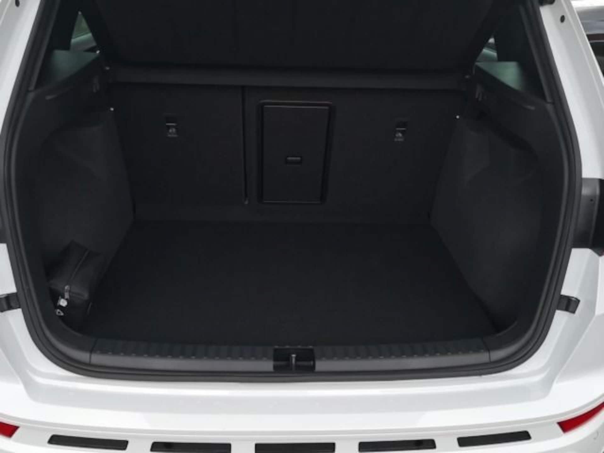 CUPRA Ateca VZ