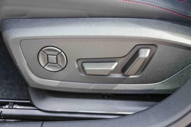 2026 Audi S3 Base - Photo 21