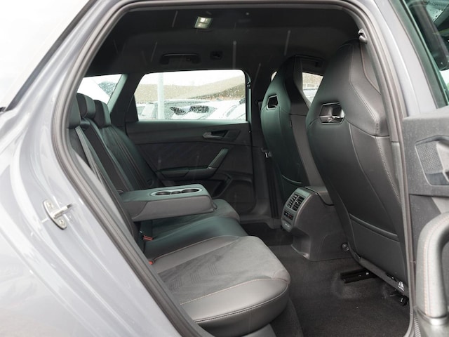 Bild des Autos 9