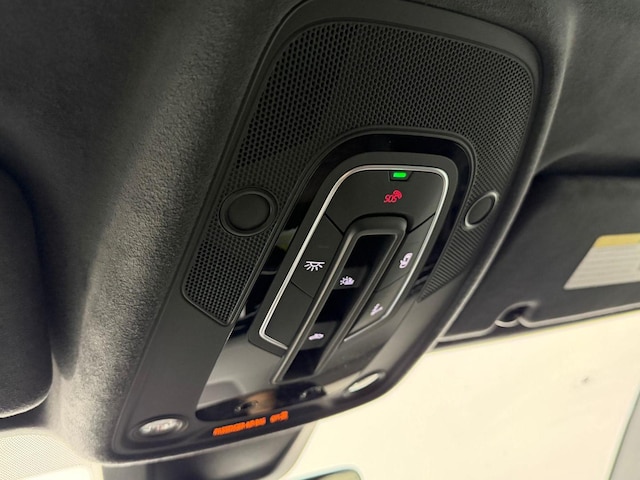 2026 Audi RS Q8 Base - Photo 19