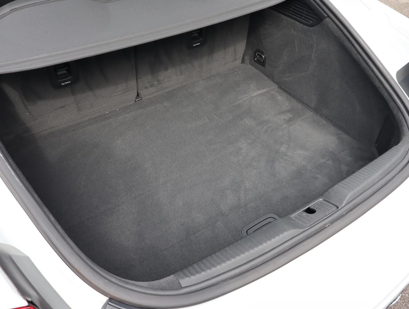 Audi TT Coupé 2.0 TFSI 169(230) kW(PS) S tronic for more details contact your dealer