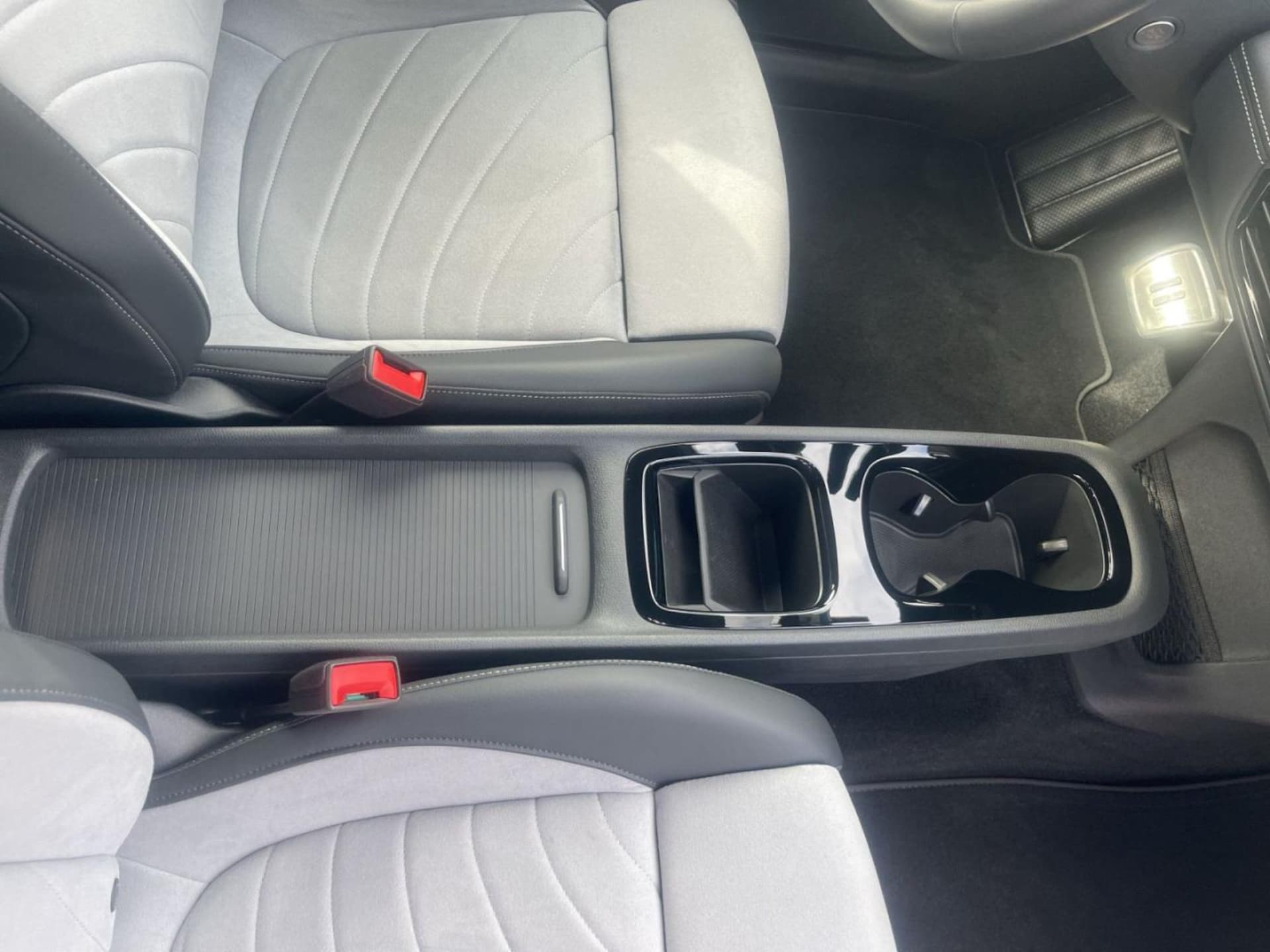 Volkswagen ID.3 MOVE Pro