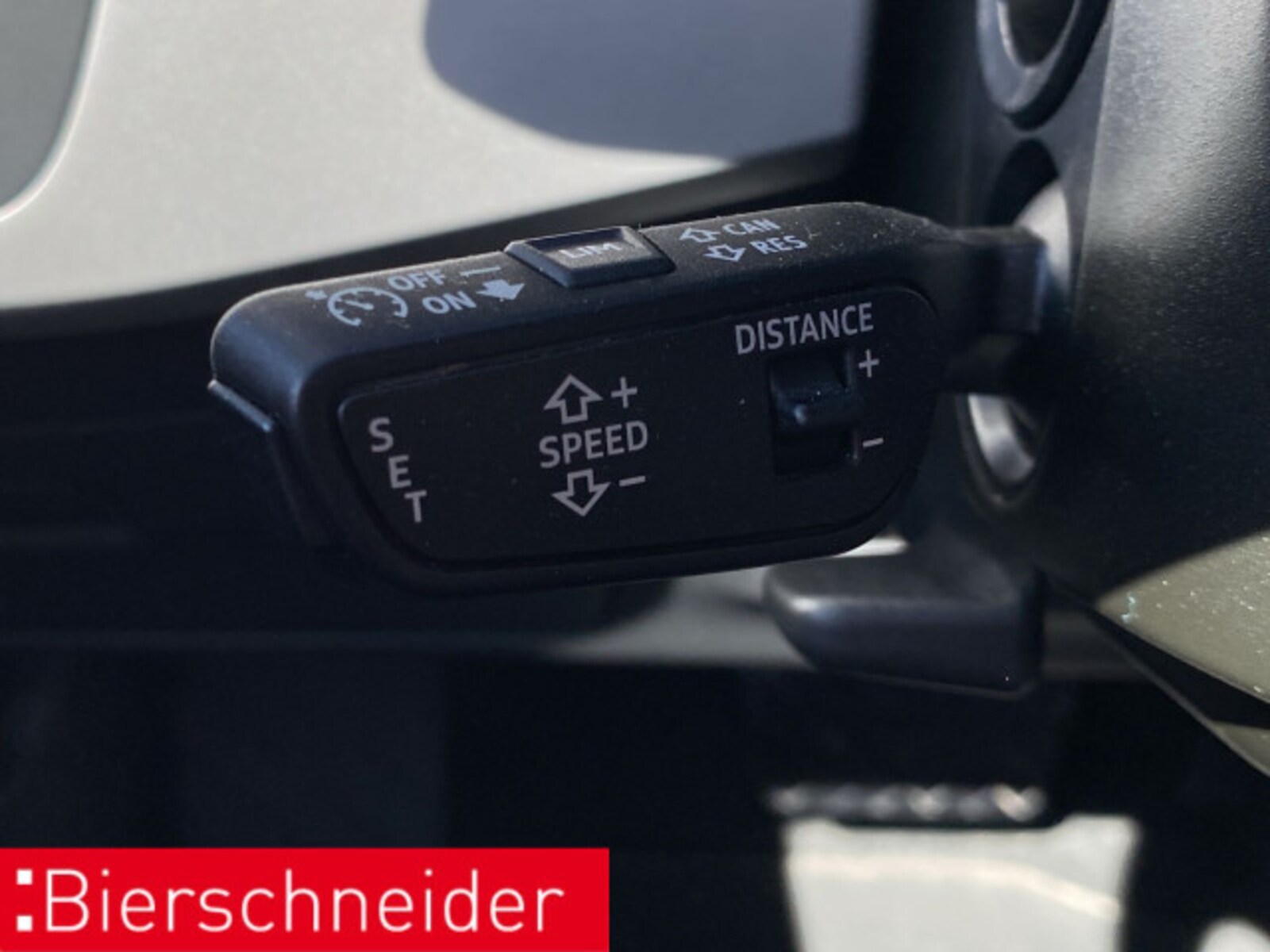 Audi A4 Limousine – Bild 18