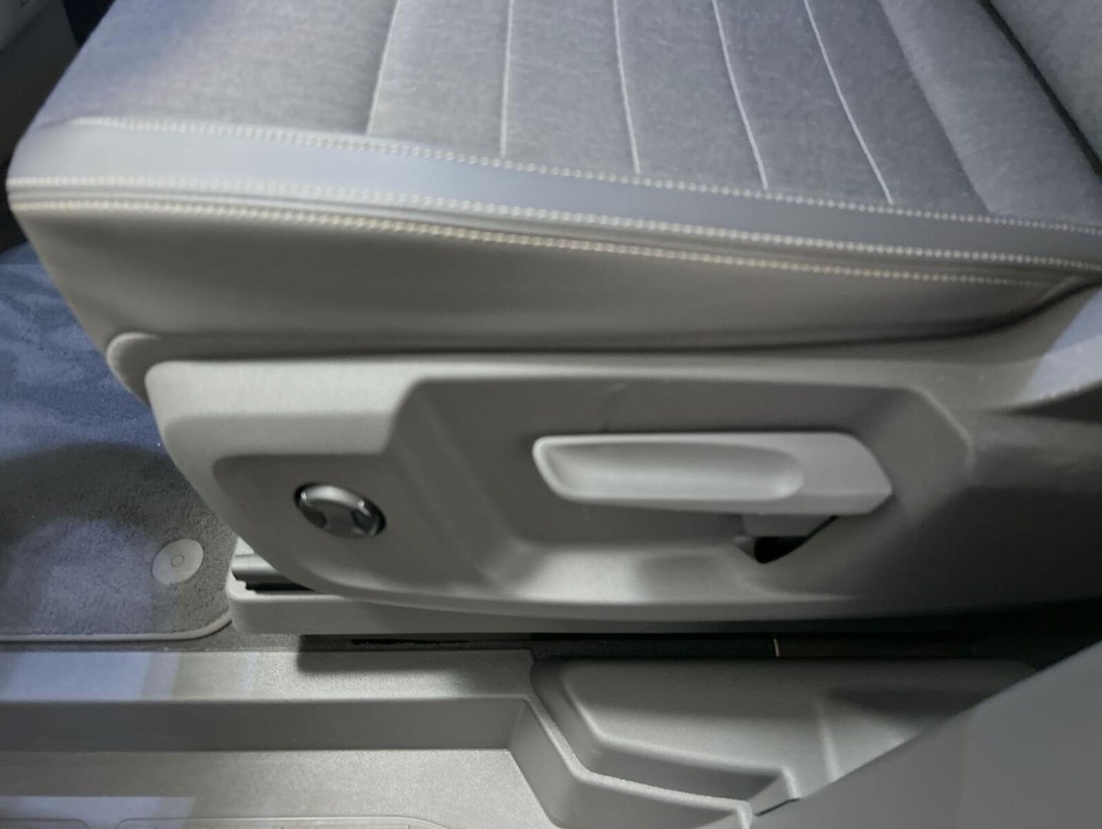 Volkswagen California – Bild 12