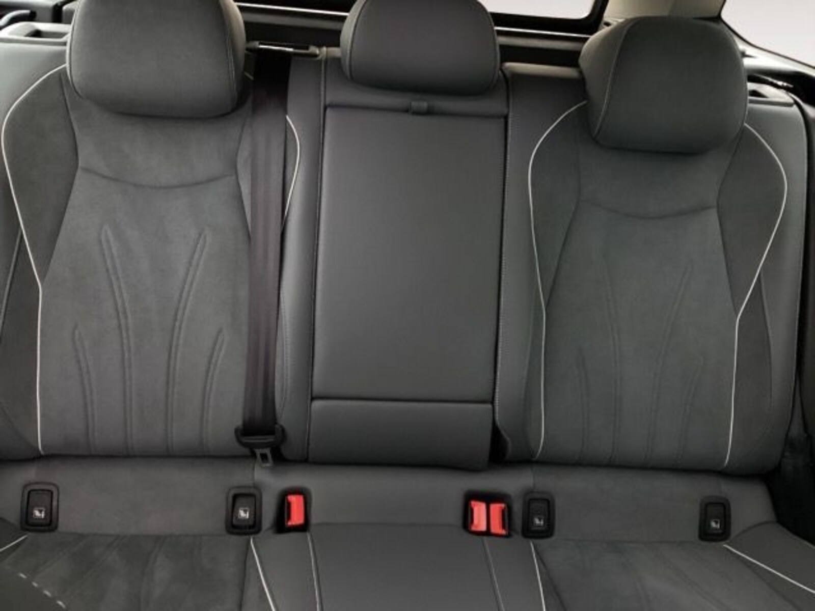 Volkswagen Passat – Bild 17
