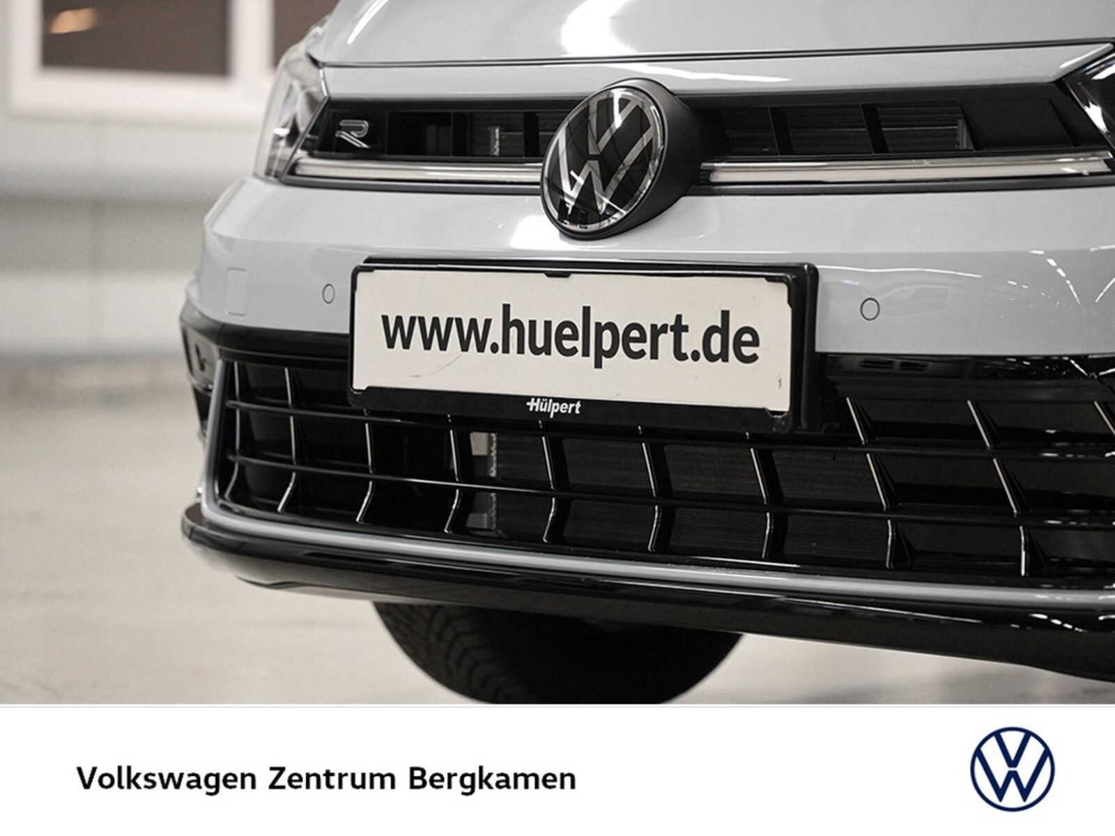 Volkswagen Polo – Bild 6