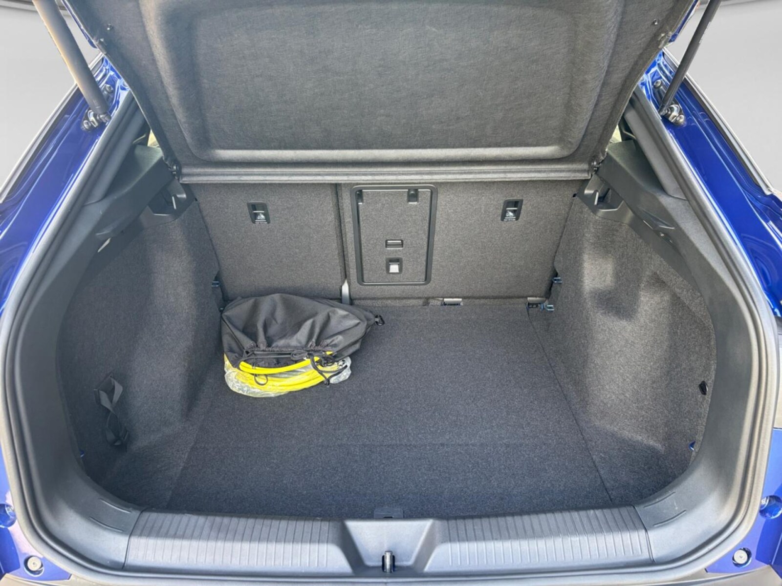 Volkswagen ID.5 – Bild 17
