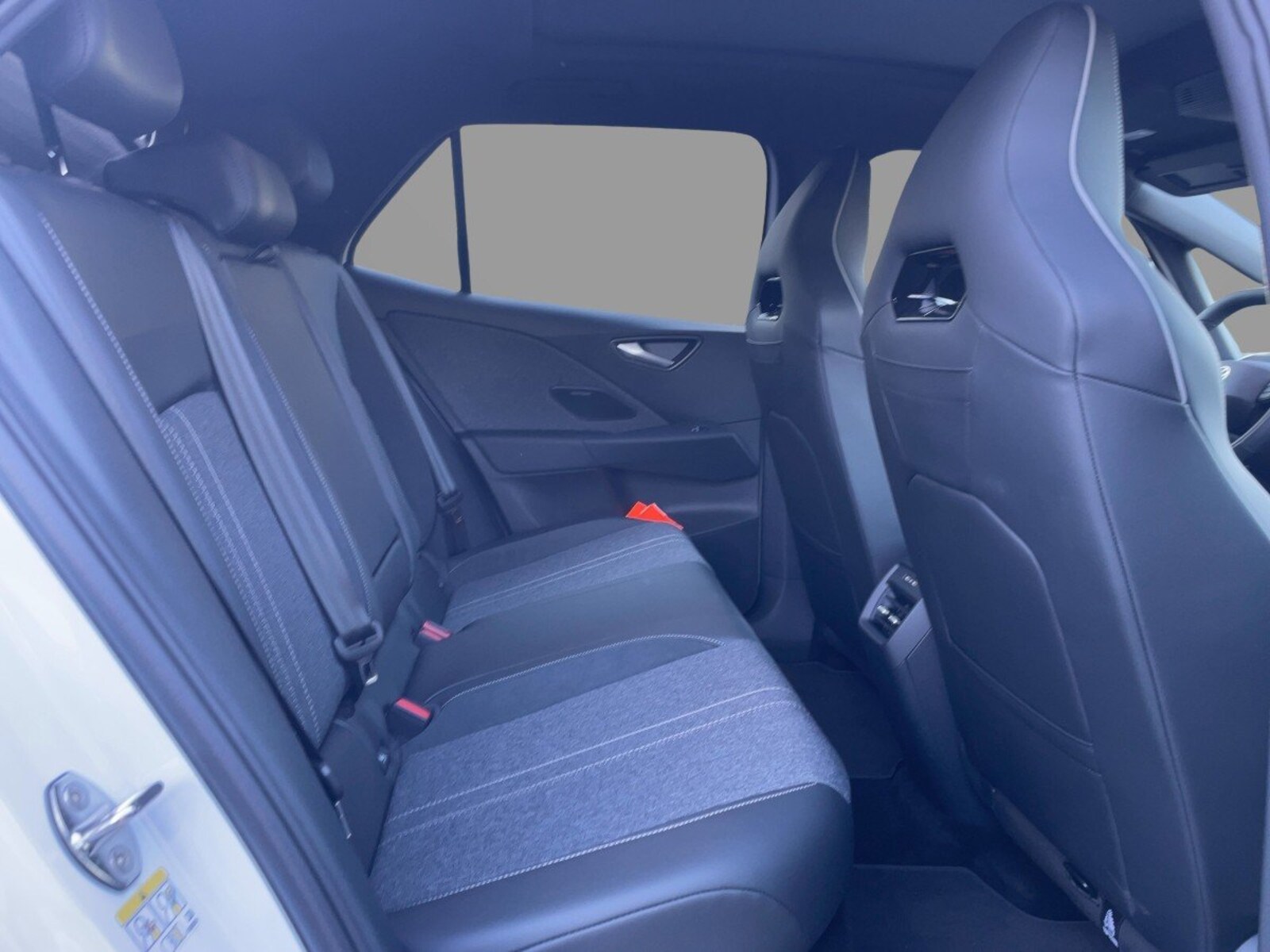 Volkswagen ID.3 Neo – Bild 9