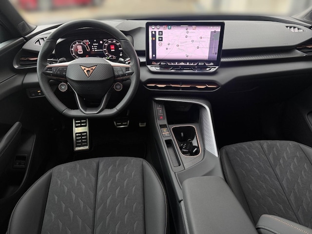 Bild des Autos 13