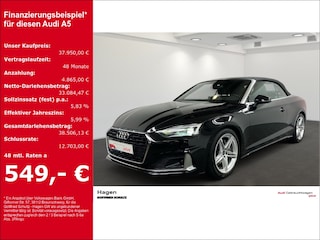 erstes Vorschaubild