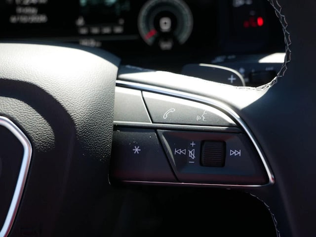 2026 Audi Q7 Premium Plus - Photo 26