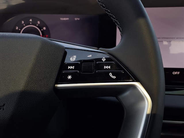 2026 Audi A5 Premium Plus - Photo 14