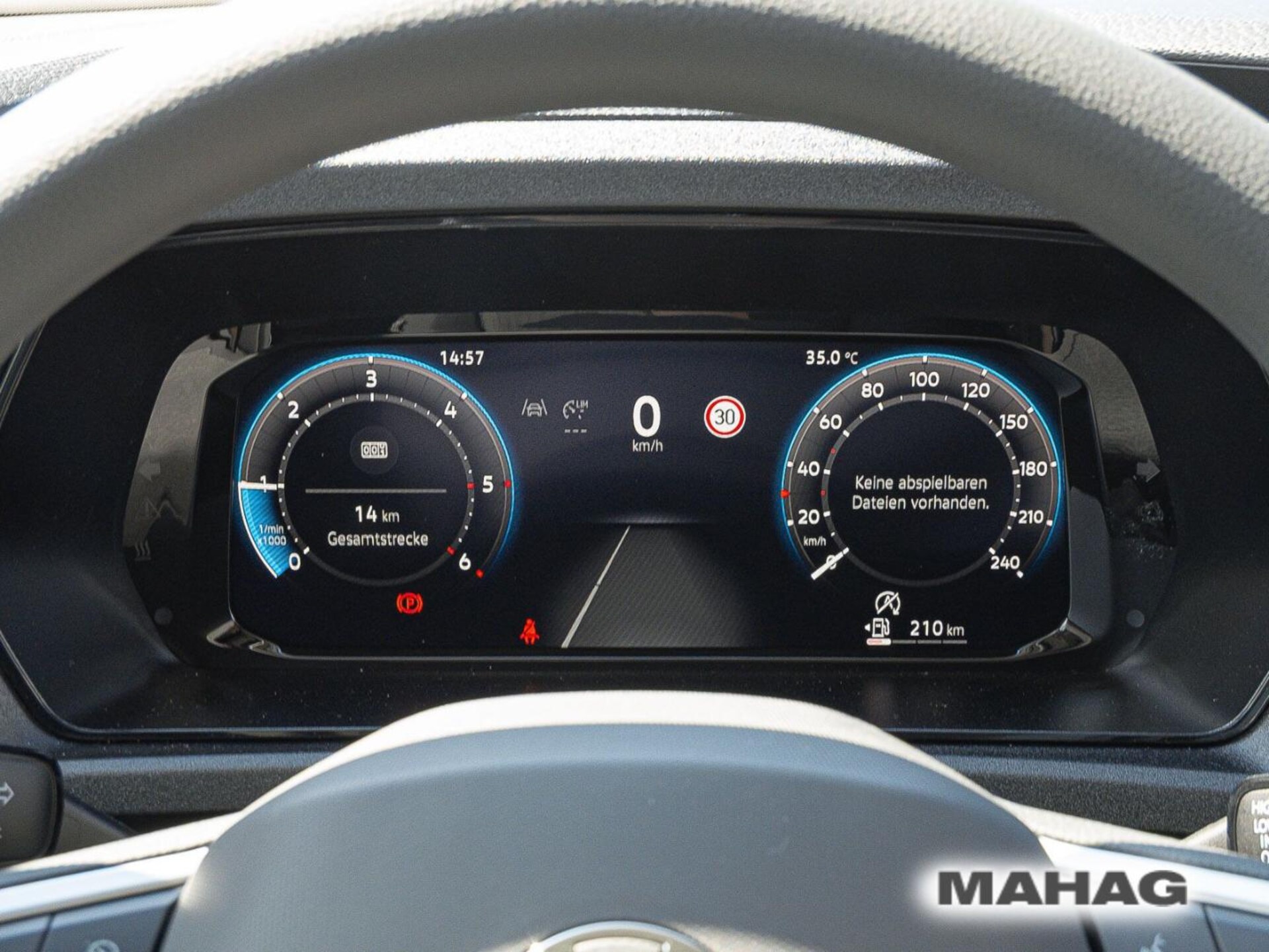 Volkswagen Caddy Maxi Cargo