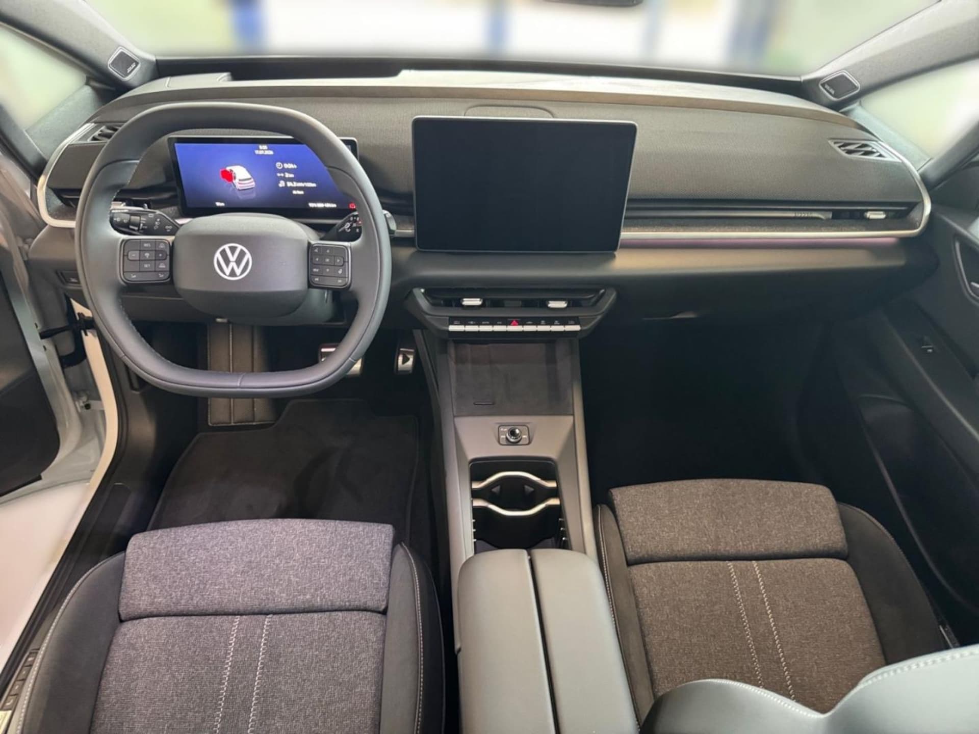 Volkswagen ID.3 Neo Style