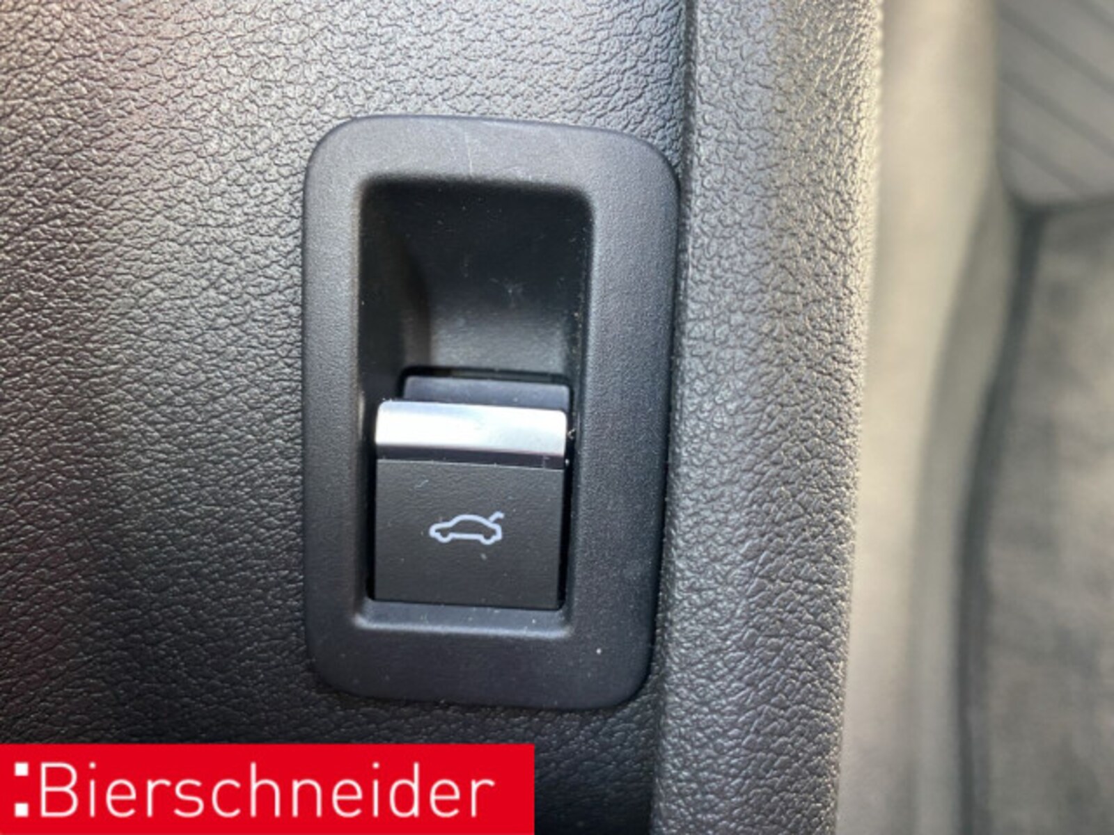 Audi A4 Limousine – Bild 19