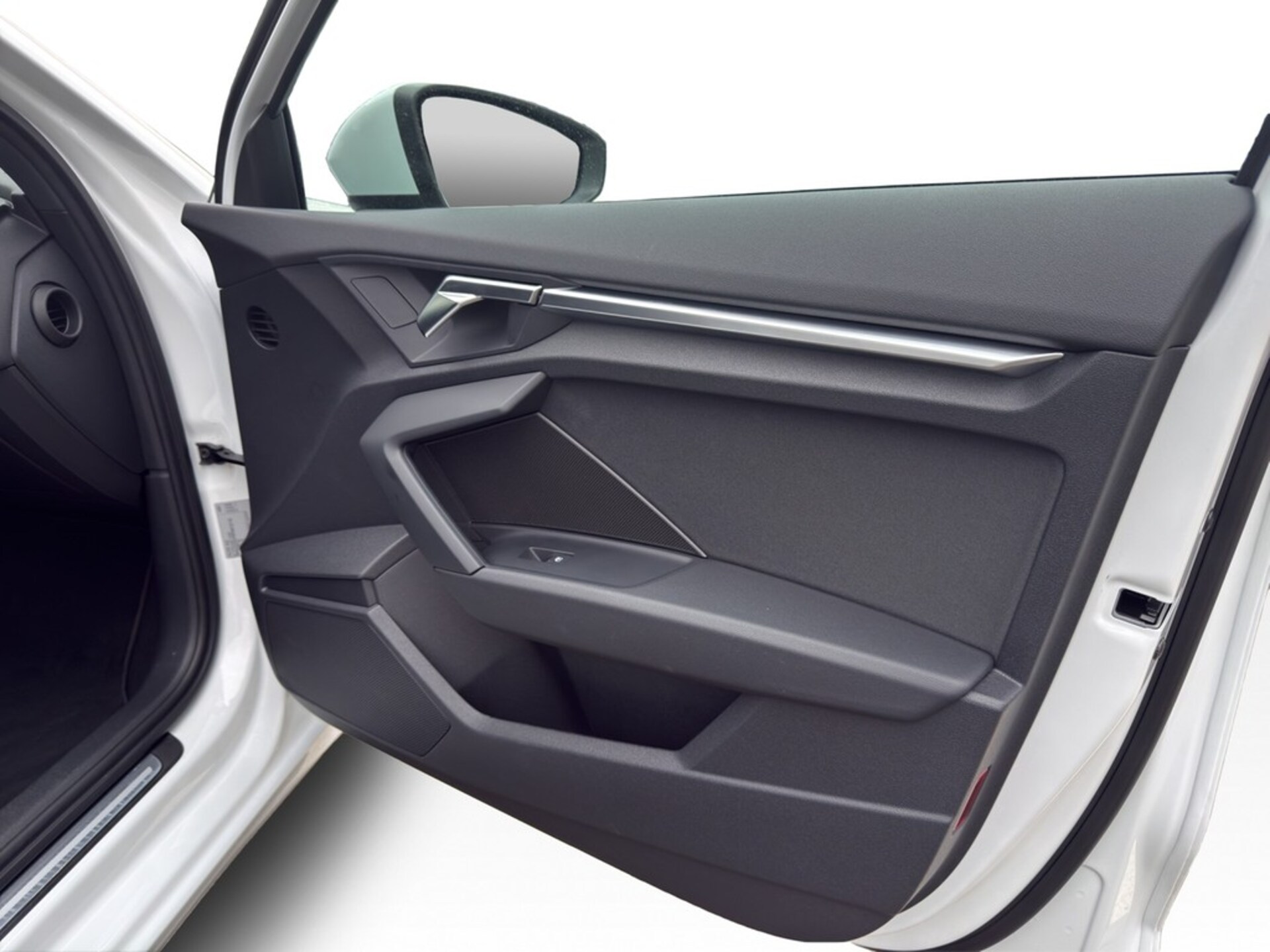 Audi A3 Sportback TFSI e Advanced