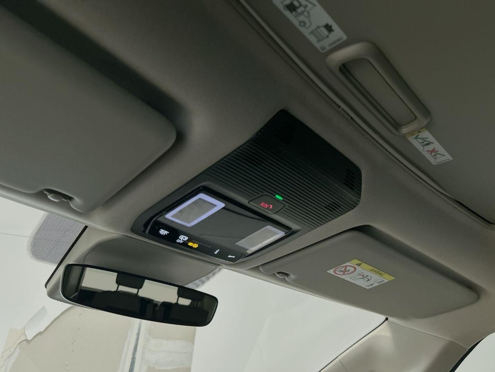 Volkswagen California – Bild 14